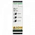Устройство плавного пуска ATS01 22A 440-480В ATS01N222RT Schneider Electric