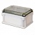 Корпус RAM box, 150x160x300мм, IP67, сталь 531311 DKC