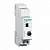 Реле С ВЫДЕРЖКОЙ ВРЕМЕНИ MINS CCT15232 Schneider Electric