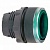 Корпус кнопки 22мм² с подсветкой ZB5AW333 Schneider Electric
