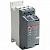 Софтстартер PSR85-600-70 45кВт 400В 1SFA896114R7000 ABB