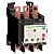 Реле перегрузки тепловое TeSys 48-65А, класс 20 LRD365L6 Schneider Electric