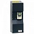 Преобразователь частоты ATV71 водяное охлаждение 400В 110 ATV71QC11N4 Schneider Electric