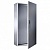 Щит с монтажной платой CM, 1000x1200x300мм, IP55, сталь 5119500 Rittal