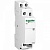 Модульный контактор TeSys GC 2P 25А 250/24В AC GC2511B5 Schneider Electric