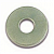 Шайба кузовная M6, горячеоцинкованная (упак. 200шт) CM120600HDZ DKC