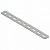 Полоса ПП40 К106 CLW10-GEM-PP-40 IEK