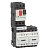 Пускатель TeSys GV2DM 1.6А, 0.75кВт 400/220В GV2DM207M7 Schneider Electric