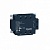 Твердотельное реле, 3 фазы 25А SSP3A225BDRT Schneider Electric