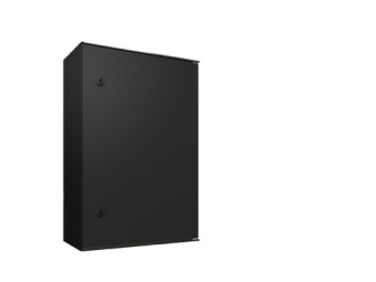 KEL Взрывобезопасный корпус 400x600x200mm 9205600 Rittal