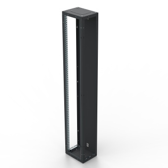 XL³ S 630 Кабельная секция 1950мм 337600 Legrand