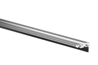 RP EASY шина ЗС/8,3mm ШТ, 84ЕШ 2шт 3634620 Rittal