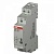 Реле электромеханическое установ. E297-16-11/12 ABB