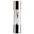Индикатор 250/400В 005790 Legrand