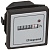 Таймер 110/120в 60гц 049554 Legrand