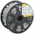 Лента светодиодная 50м LSR-5050RGB30-7,2-IP67-220В LSR4-3-030-67-0-50 IEK