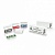 ТАБЛИЧКА B44 С НАДПИСЬЮ EQUIPOT.BONDING 1149429 Schneider Electric