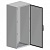 Щит без монтажной платы Spacial SM, 800x1800x500мм, IP55, сталь NSYSM18850 Schneider Electric