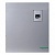 ALTISTART 1200А, 690В ATS48M12Y Schneider Electric