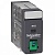Реле промежуточноеочное, 5А, 2С/О, =48В, КН.ТЕСТ. RXG21ED Schneider Electric