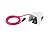 AS Ножной переключатель для CW 120-S 4055712 Rittal