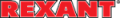 REXANT
