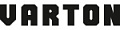 Varton