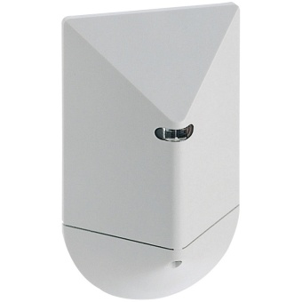 LuxoRex Таймер 049843 Legrand