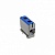 Проходная клемма с винтовым зажимом 50мм?, синий, plc-kvs-16-50-blue plc-kvs-16-50-blue EKF