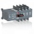 Реверсивный рубильник OTM 160А 4P, фронтальное исполнение 1SCA022846R7360 ABB