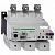 Реле перегрузки тепловое Tesys LRD 90-150А,класс 10 LR9D69 Schneider Electric