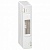Распределительный шкаф Mini S, 1 мод., IP30, навесной, пластик 001301 Legrand