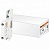 Дополнительный контакт ДК80-20 для ПРК80 SQ0212-0042 TDM