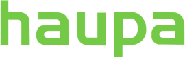 Haupa