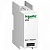 Сменный картридж C20-350 ДЛЯ Т2 iPRD A9L20102 Schneider Electric
