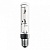 Лампа металлогалогенная МГЛ HQI-T 400W/N E40 12X1 4058075039766 OSRAM