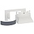 DLPlus Адапт.панель для пола 032810 Legrand