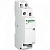 Модульный контактор TeSys GC 1P 16А 250/24В AC GC2510B5 Schneider Electric