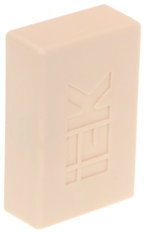 ELECOR Заглушка КМЗ 25х16 сосна (4шт/компл) EL-KK10D-Z-025-016-K34 IEK
