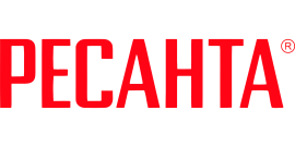 Ресанта