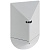 LuxoRex Таймер 049843 Legrand