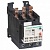 Реле перегрузки тепловое TeSys 12-18А, класс 10A LR3D3183 Schneider Electric