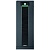 ИБП KEOR T Evo 40 KВA 22' 311039 Legrand