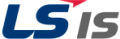 LSIS