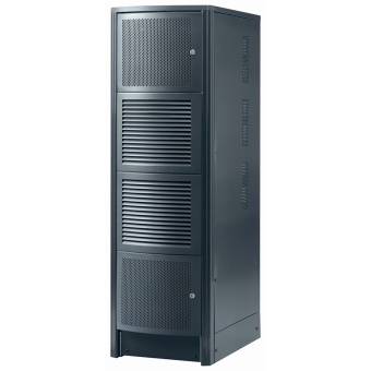 Шкаф для бат.Trimod 4 бат.лот.9A/ч 310760 Legrand