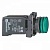 Лампа сигнальная Harmony, 22мм² 110В, AC XB5AV33 Schneider Electric