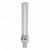 Лампа энергосберегающая DULUX S 11W/840 G23 10X1 4050300010618 OSRAM
