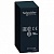 Реле 1CO 230В переменного тока RSB1SCA120P7 Schneider Electric