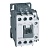 Контактор CTX³ 22 3P 9A 1но1нз ~24В 416080 Legrand