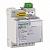 RH10M 220/240 В 50/60/400 ГЦ 0.03 A МГН. 56130 Schneider Electric